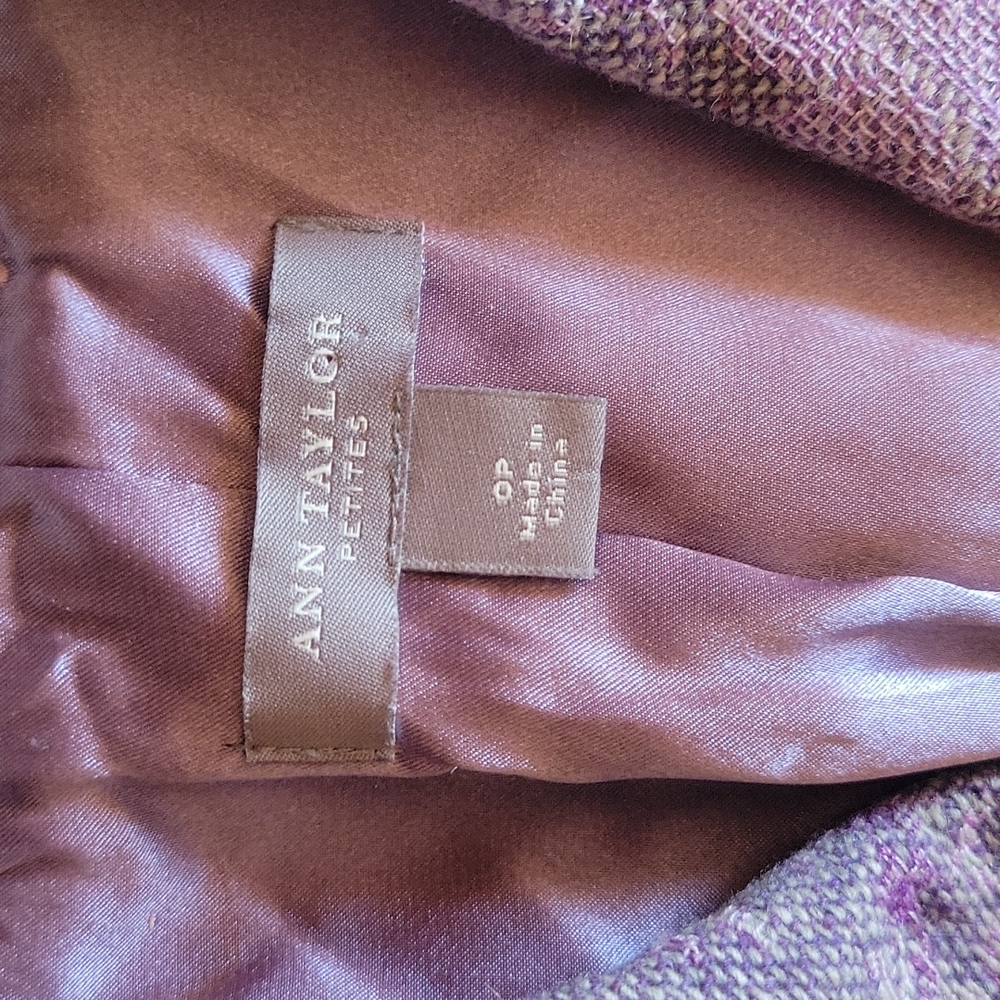 🌻Jacket - Picture 2 of 5